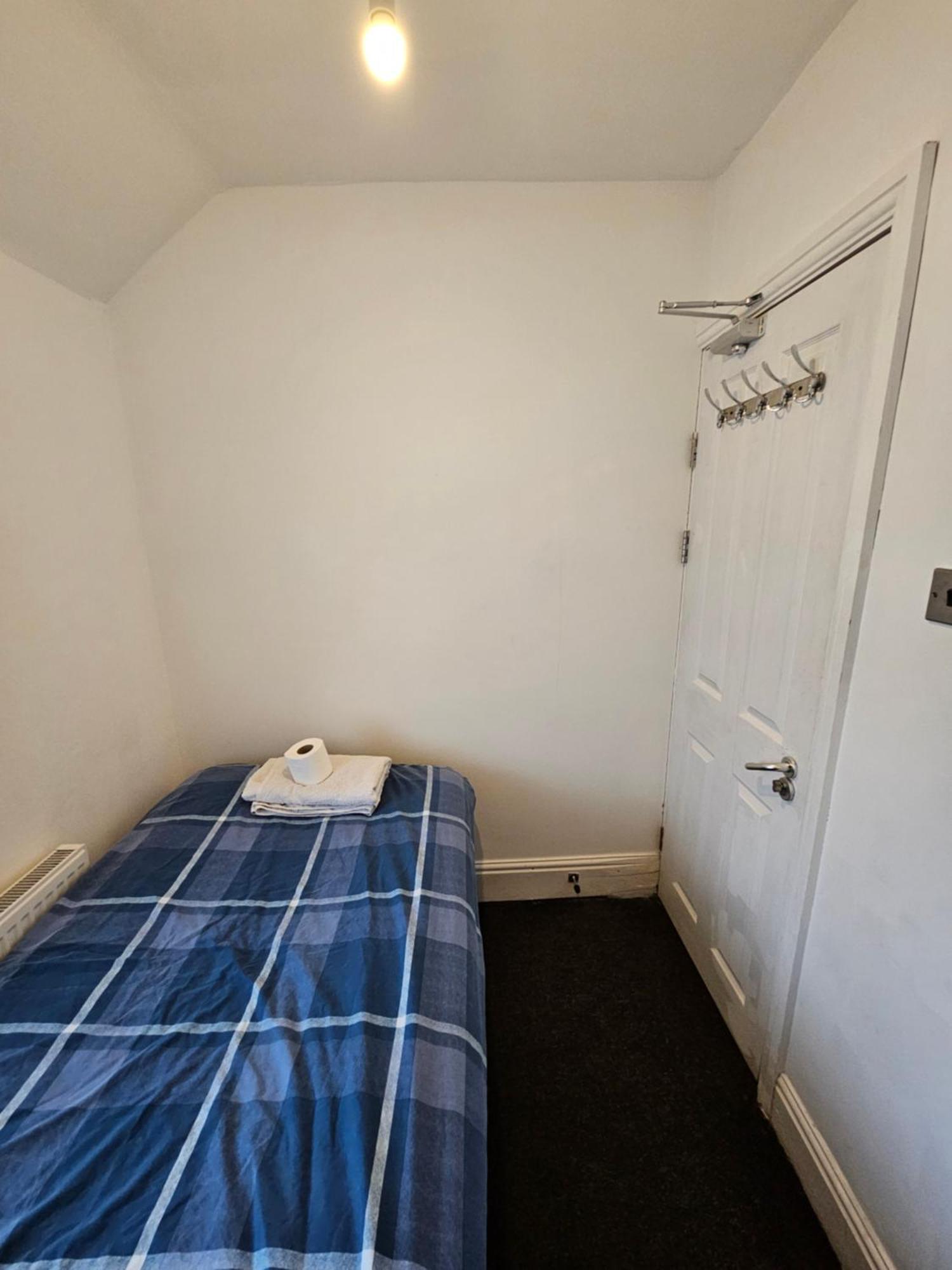 ברמינגהאם Monyhull Homestay - Near City Centre Kingsheath Nia Nec Bhx מראה חיצוני תמונה