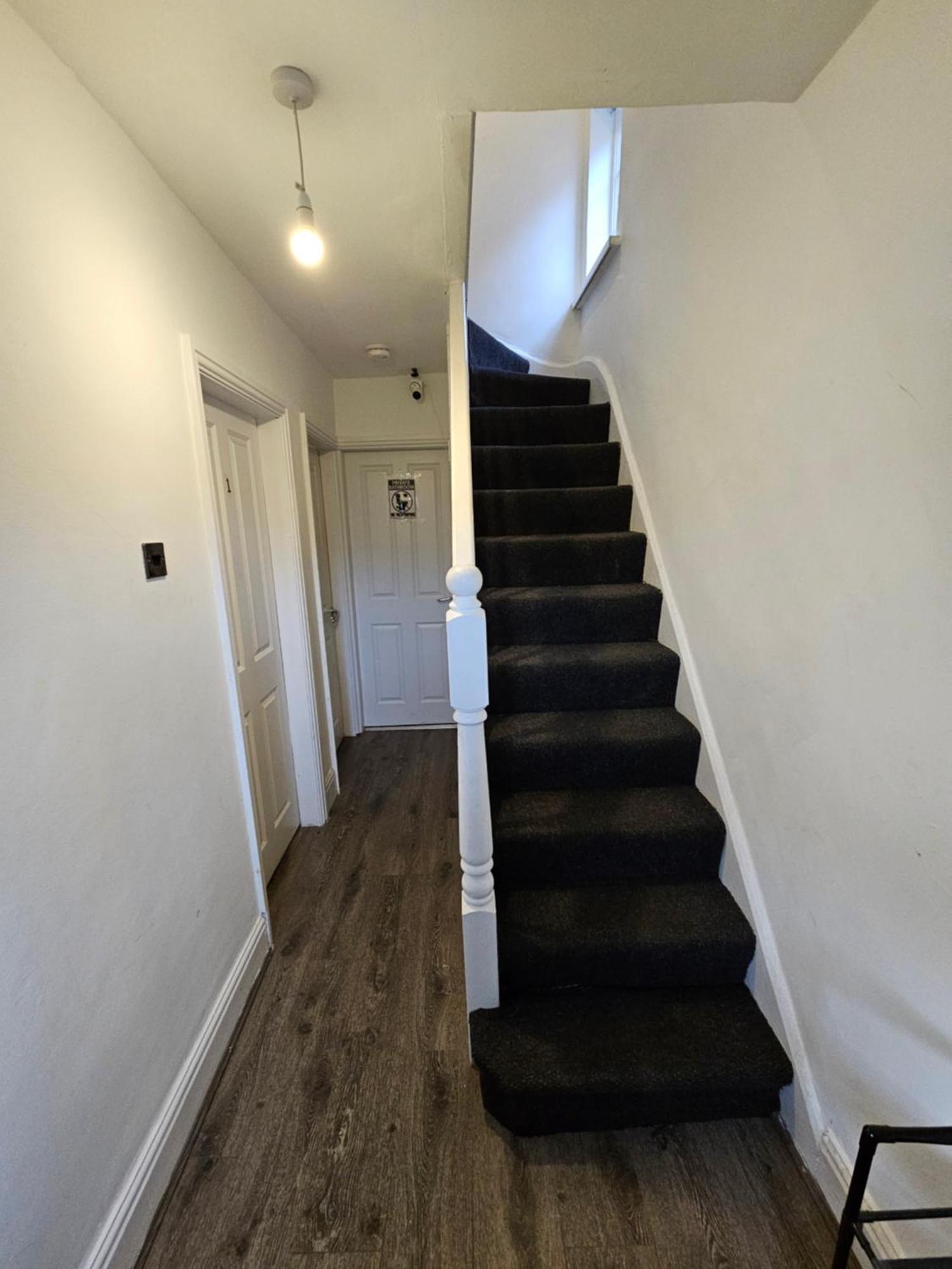 ברמינגהאם Monyhull Homestay - Near City Centre Kingsheath Nia Nec Bhx מראה חיצוני תמונה