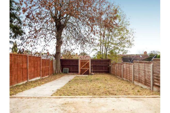 ברמינגהאם Monyhull Homestay - Near City Centre Kingsheath Nia Nec Bhx מראה חיצוני תמונה